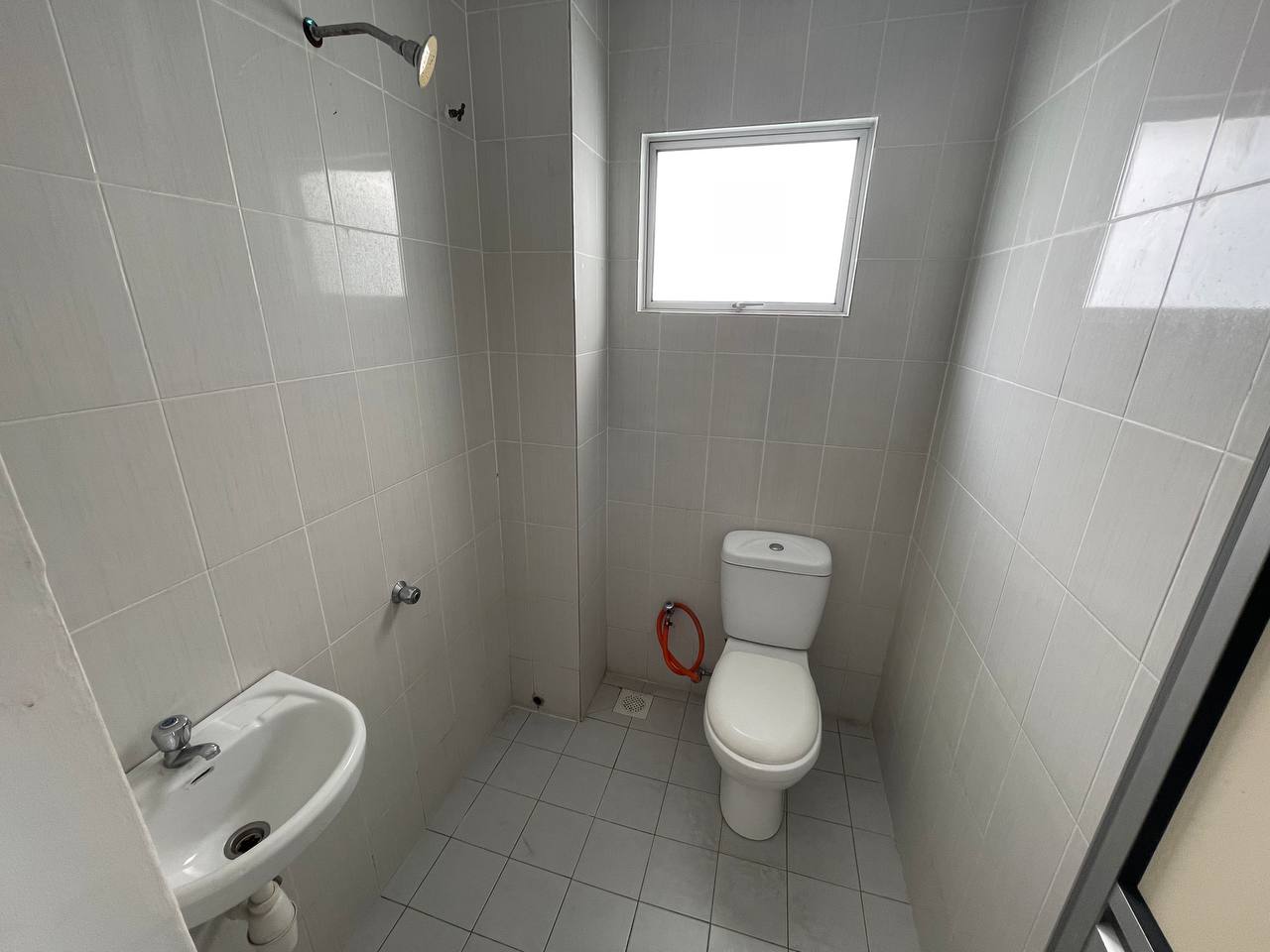 Townhouse Tropika 2 Kajang  Nearby Ukm 1st Floor - photo 12