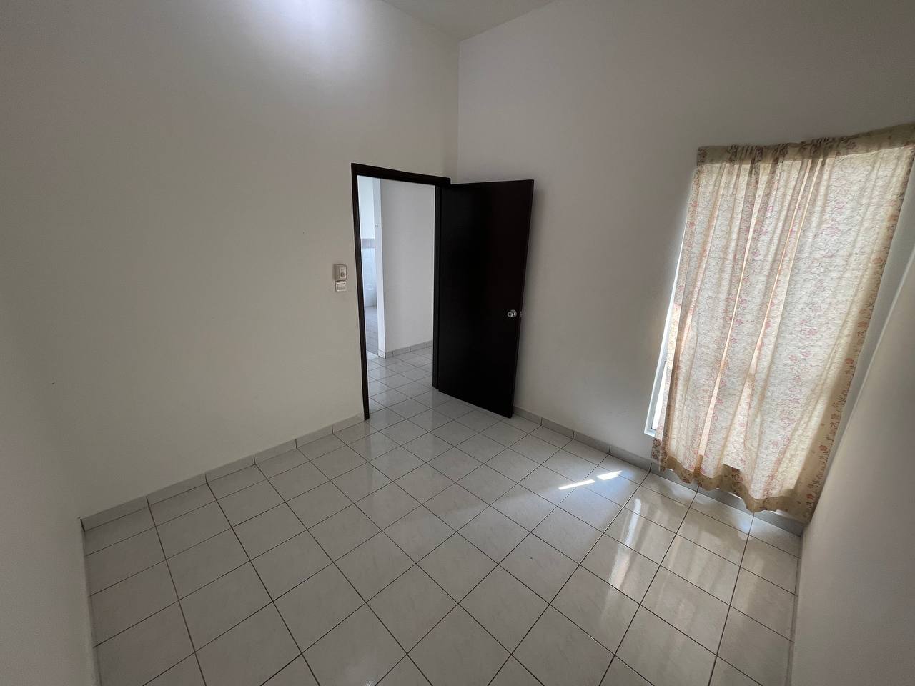 Townhouse Tropika 2 Kajang  Nearby Ukm 1st Floor - photo 13