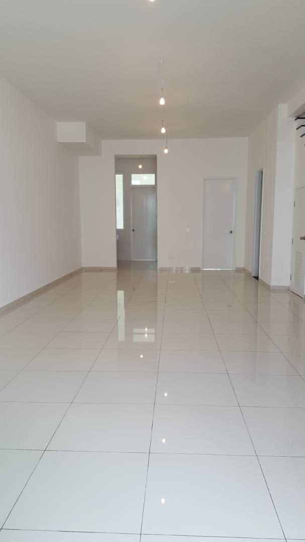 Double Storey Eco Majestic Merrydale Semenyih - photo 4