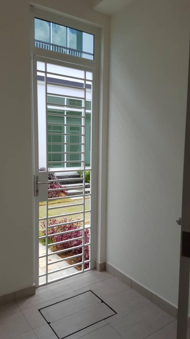 Double Storey Eco Majestic Merrydale Semenyih - photo 6