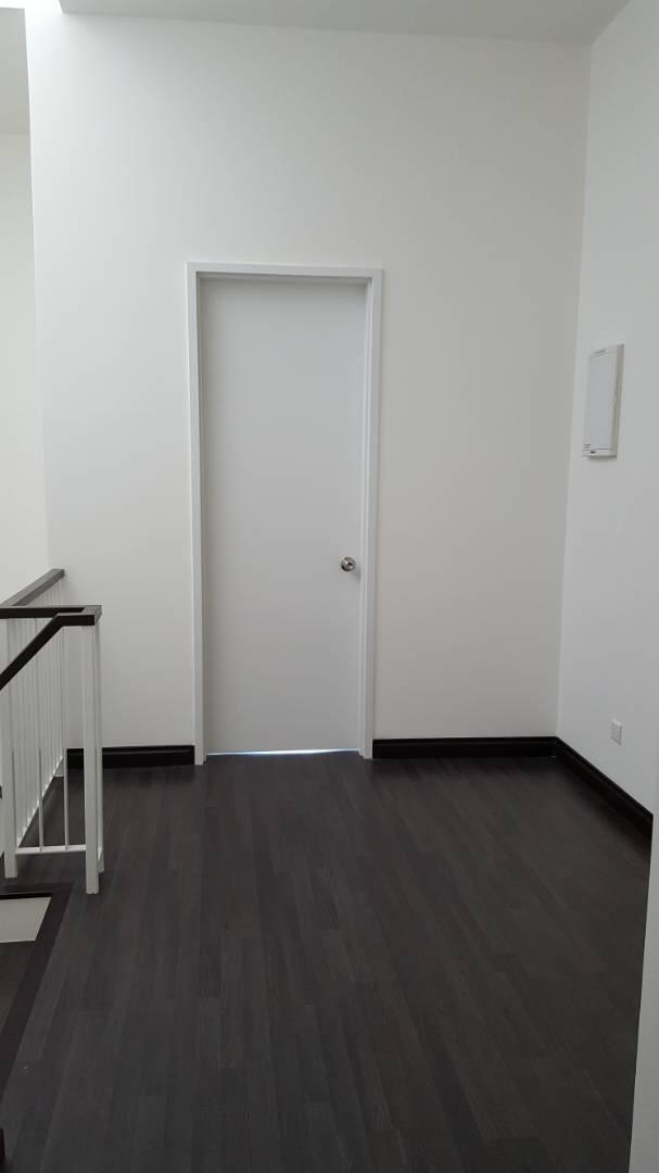 Double Storey Eco Majestic Merrydale Semenyih - photo 7