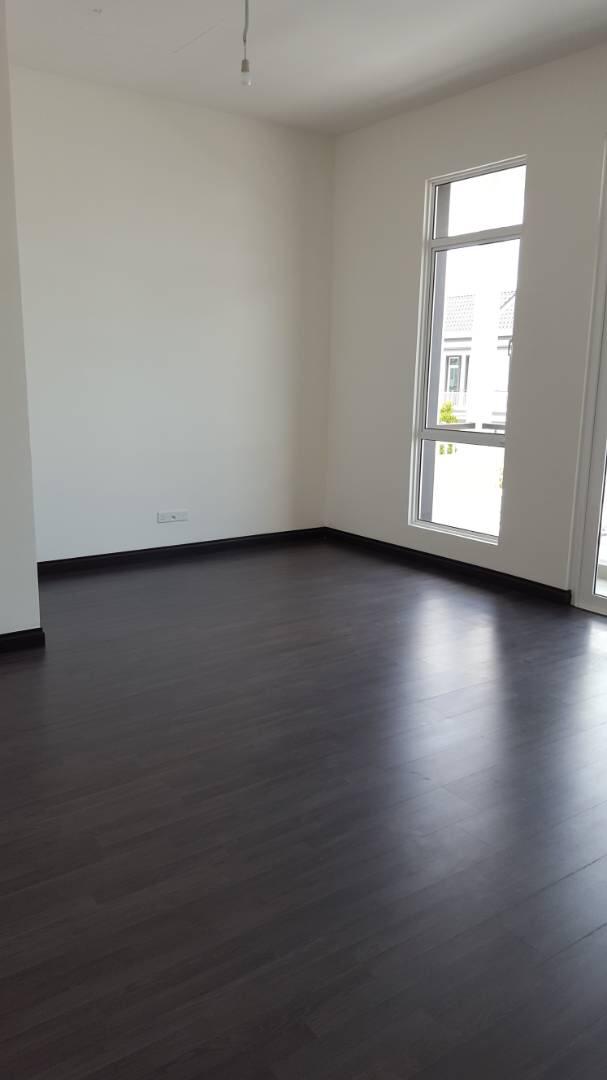 Double Storey Eco Majestic Merrydale Semenyih - photo 10