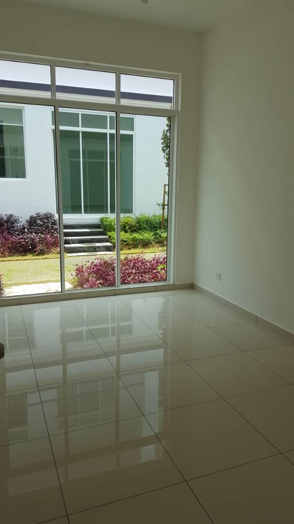 Double Storey Eco Majestic Merrydale Semenyih - photo 13