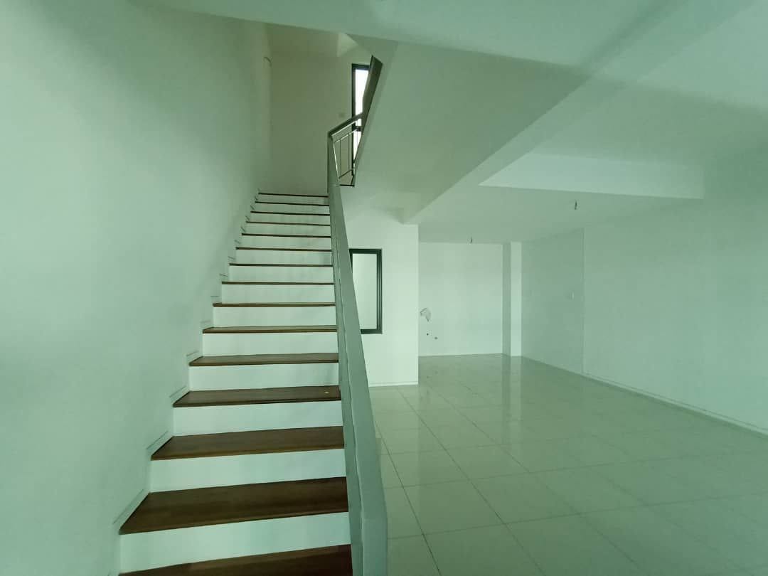 Brand New 3 Storey Andira Park Bukit Puchong - photo 5