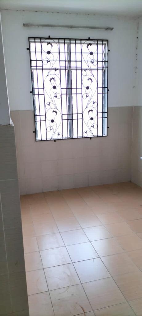 Single Storey House Tmn Rambai Idaman - photo 4