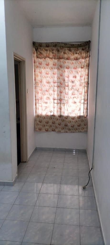 Single Storey House Tmn Rambai Idaman - photo 6