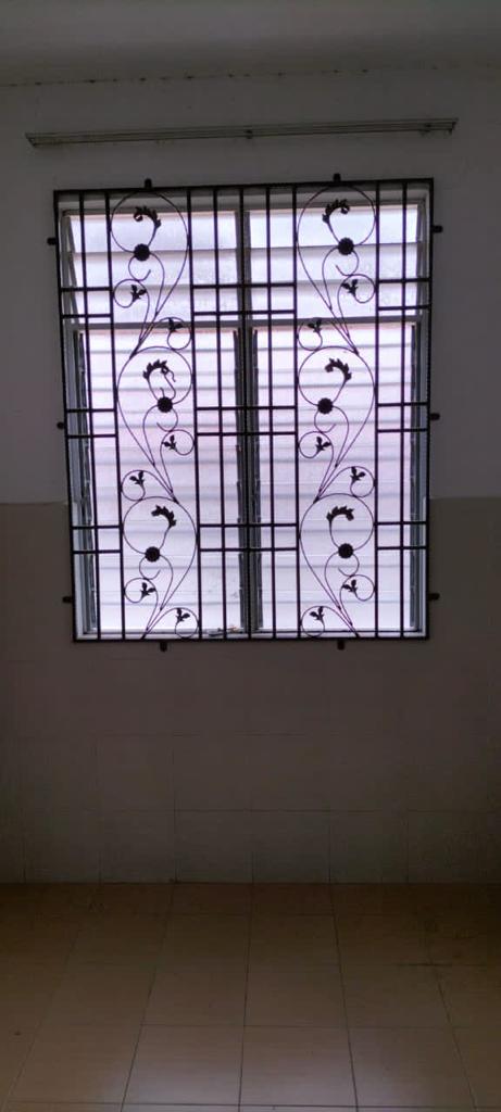 Single Storey House Tmn Rambai Idaman - photo 7