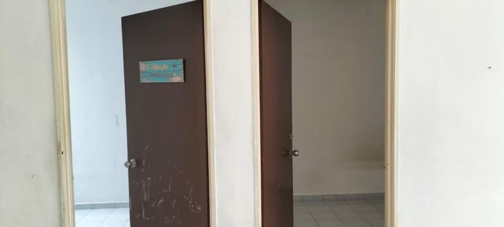 Single Storey House Tmn Rambai Idaman - photo 9