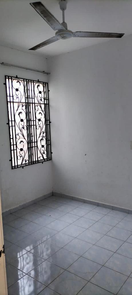 Single Storey House Tmn Rambai Idaman - photo 11