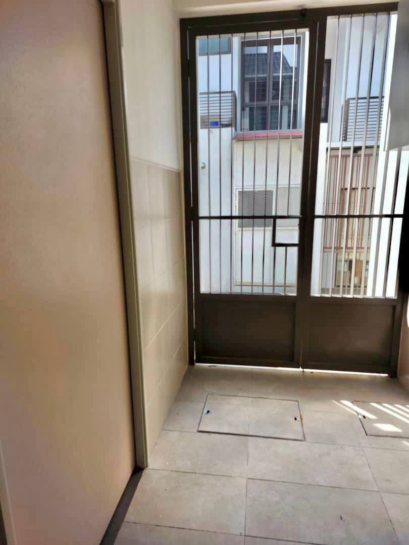Elmina Valley Phase 3 Denai Alam Partial Furnish - photo 6