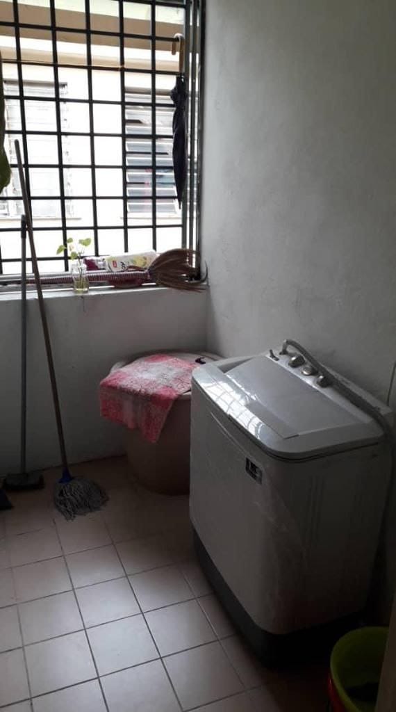 Prima Damansara Flat Petaling Jaya - photo 5
