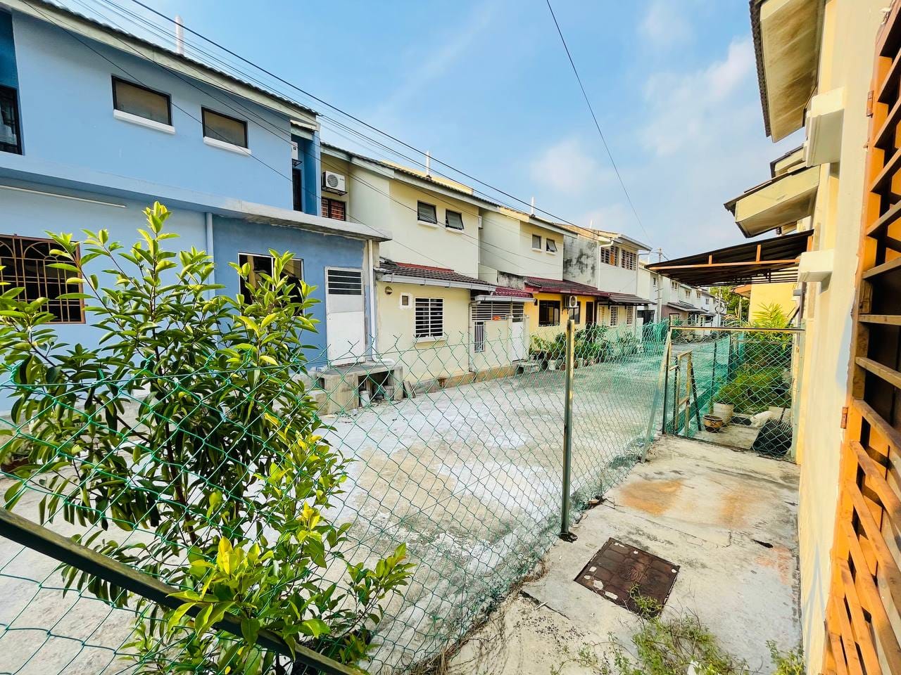 Double Storey Desa Coalfields Celosia Type - photo 6