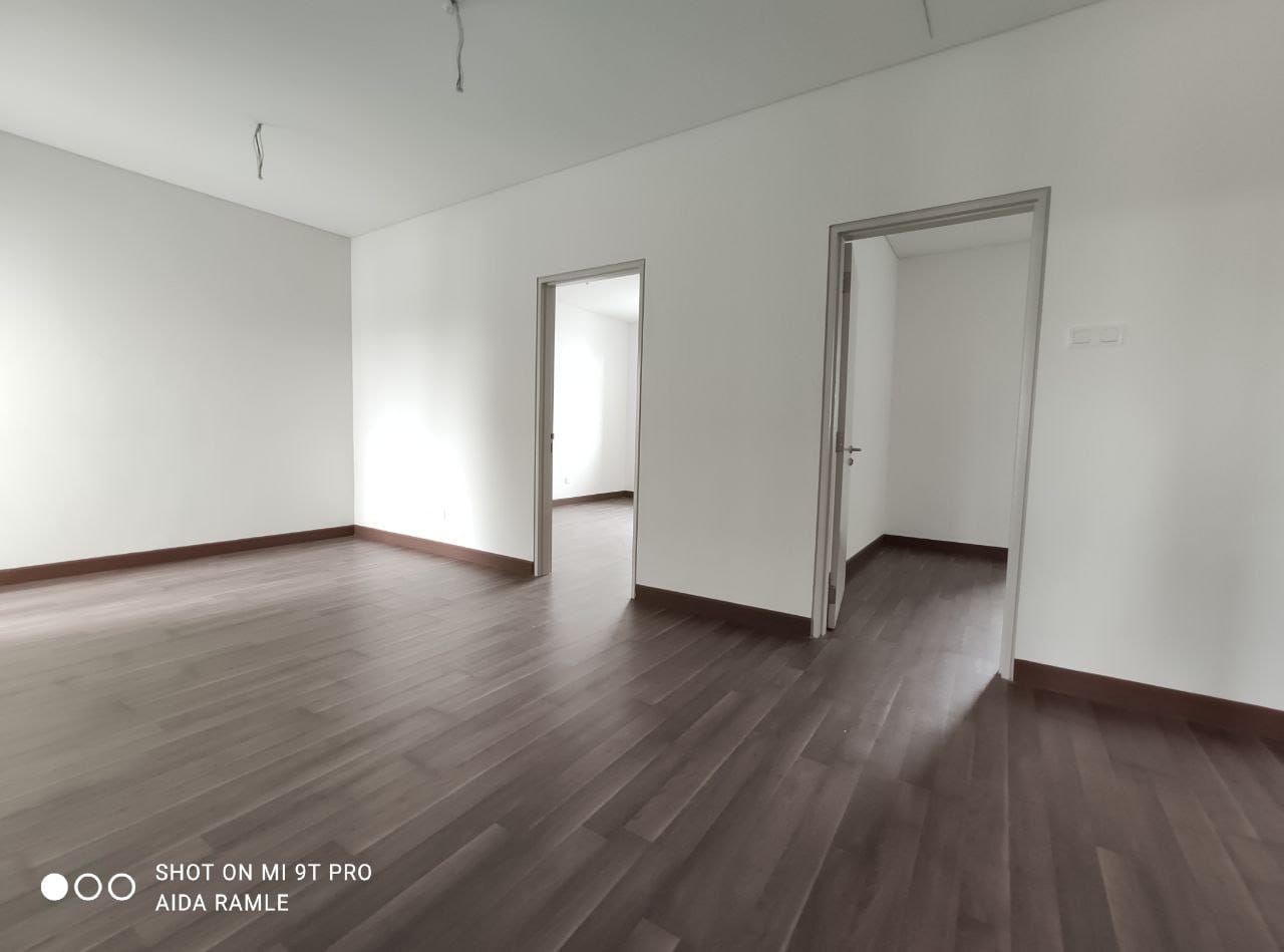 Double Storey Superlink Bandar Enstek Nilai - photo 12