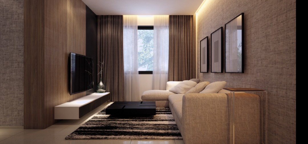 New Project PR1MA Bandar Bukit Mahkota, Bangi - photo 2