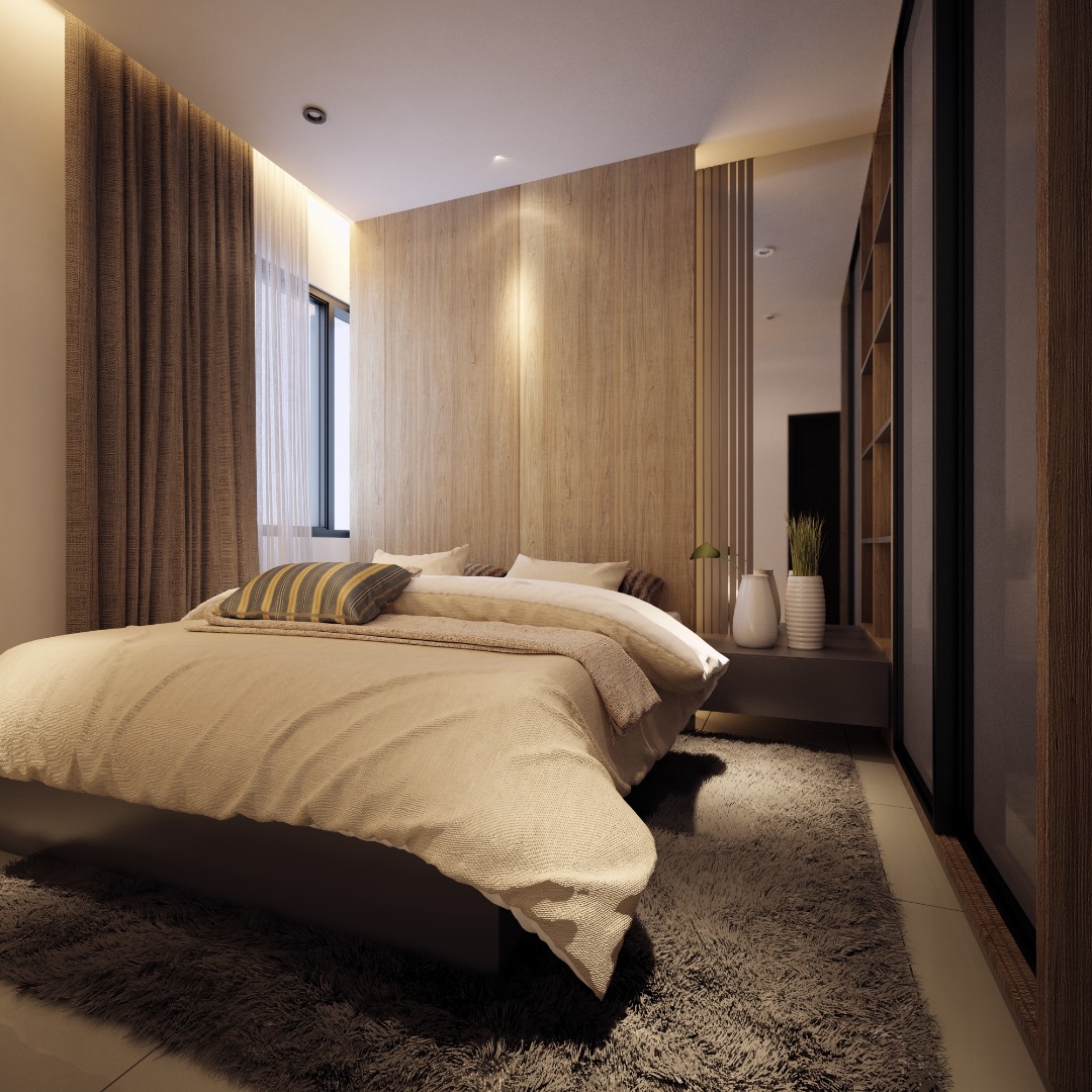 New Project PR1MA Bandar Bukit Mahkota, Bangi - photo 4