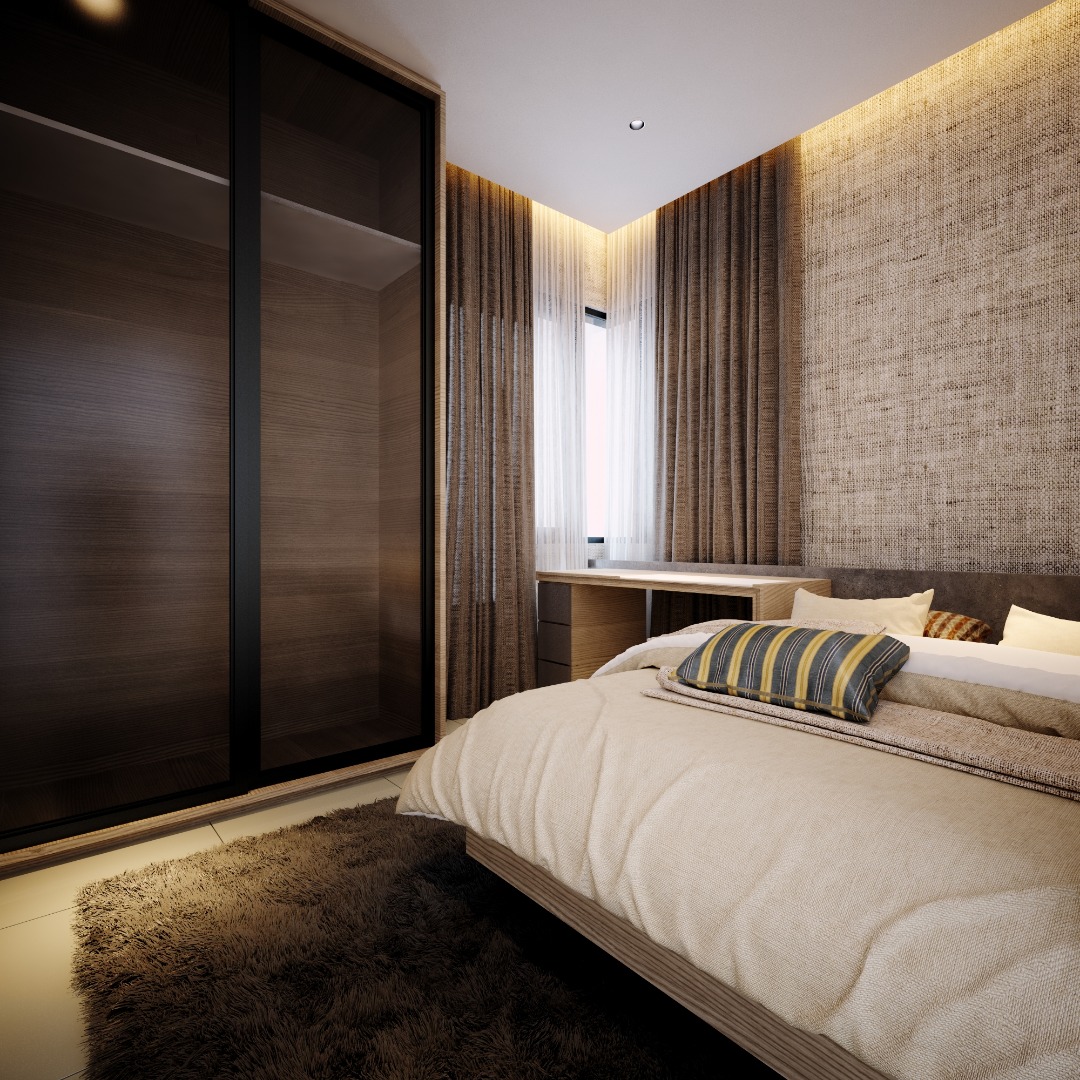 New Project PR1MA Bandar Bukit Mahkota, Bangi - photo 5