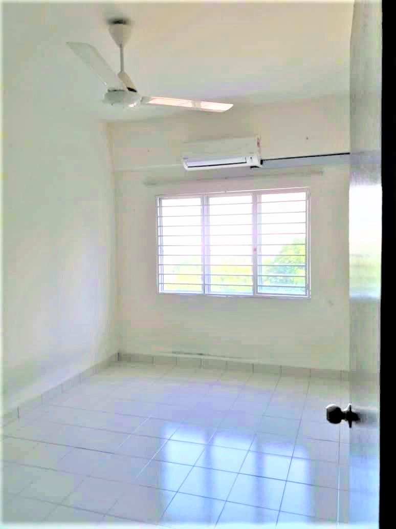 Nusa Mewah Villa Condominium, Bukit Pandan, Ampang - photo 7