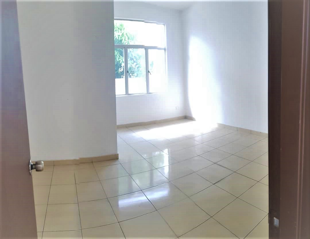 Double Storey Semi-D, Taman Setia Impian Jade Hill - photo 7