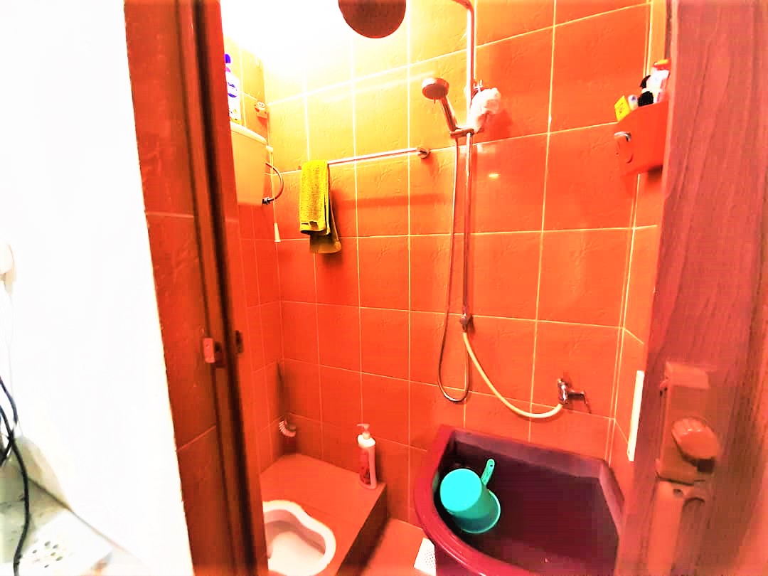 Single Storey Terrace House, Taman Kota Cheras - photo 12
