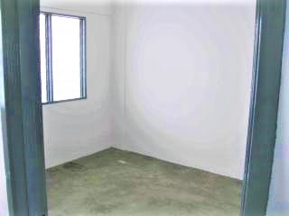 Desa Mewah Low Cost Flat Taman Desa Mewah Semenyih - photo 4