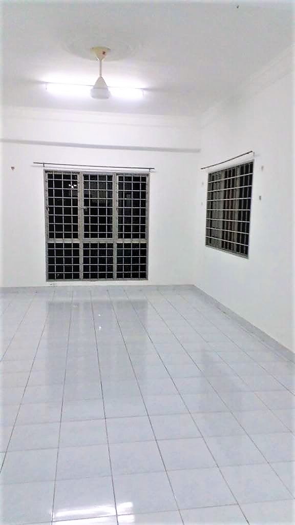 CHEAPEST Ridzuan Condo Bandar Sunway Petaling Jaya