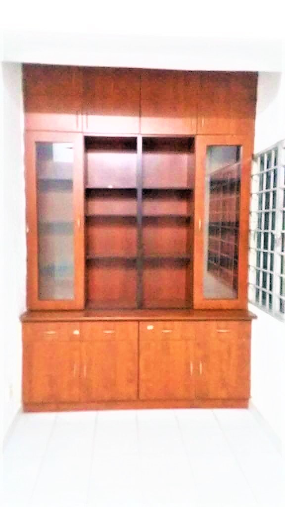 CHEAPEST Ridzuan Condo Bandar Sunway Petaling Jaya - photo 2