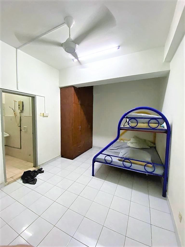 CHEAPEST Ridzuan Condo Bandar Sunway Petaling Jaya - photo 3