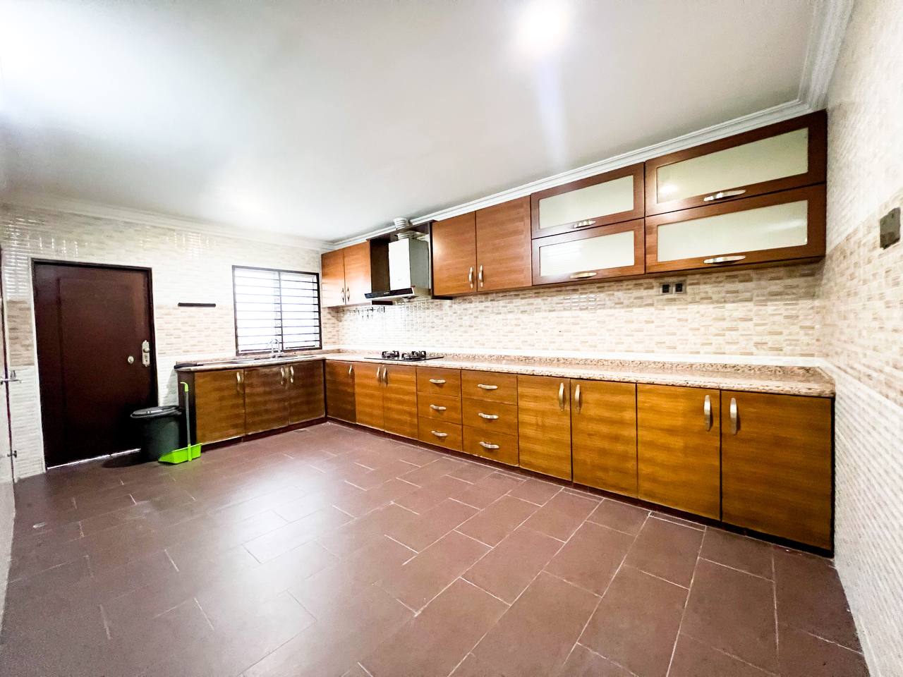 Corner Lot, 2 Storey, Subang Bestari, Shah Alam - photo 4