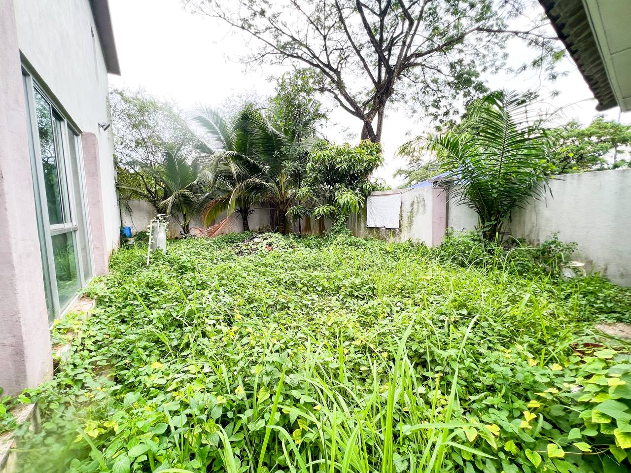 Corner Lot, 2 Storey, Subang Bestari, Shah Alam - photo 8