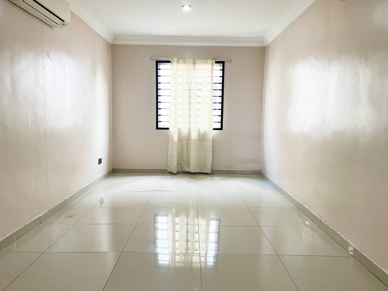 Corner Lot, 2 Storey, Subang Bestari, Shah Alam - photo 11