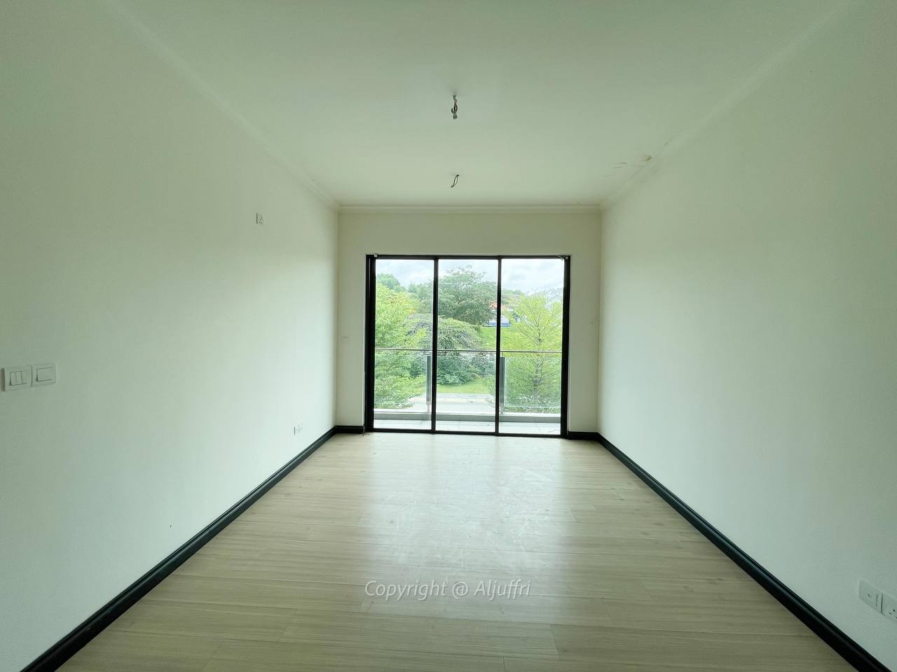 CORNET LOT, 2 Storey, Anggun 2, Setia Alam - photo 4