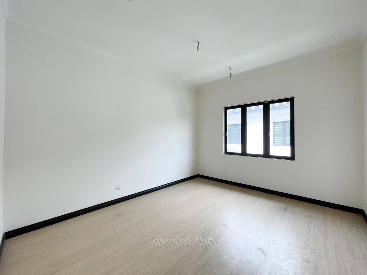 CORNET LOT, 2 Storey, Anggun 2, Setia Alam - photo 11