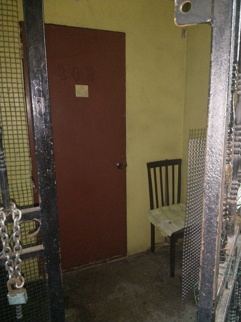 Flat Seksyen 24, Shah Alam - photo 1