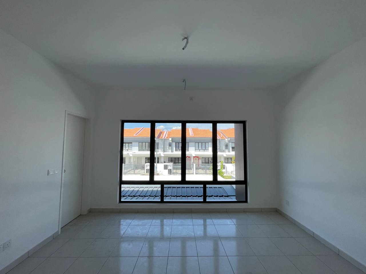 2 Storey, Setia Permai 2, Setia Alam - photo 3