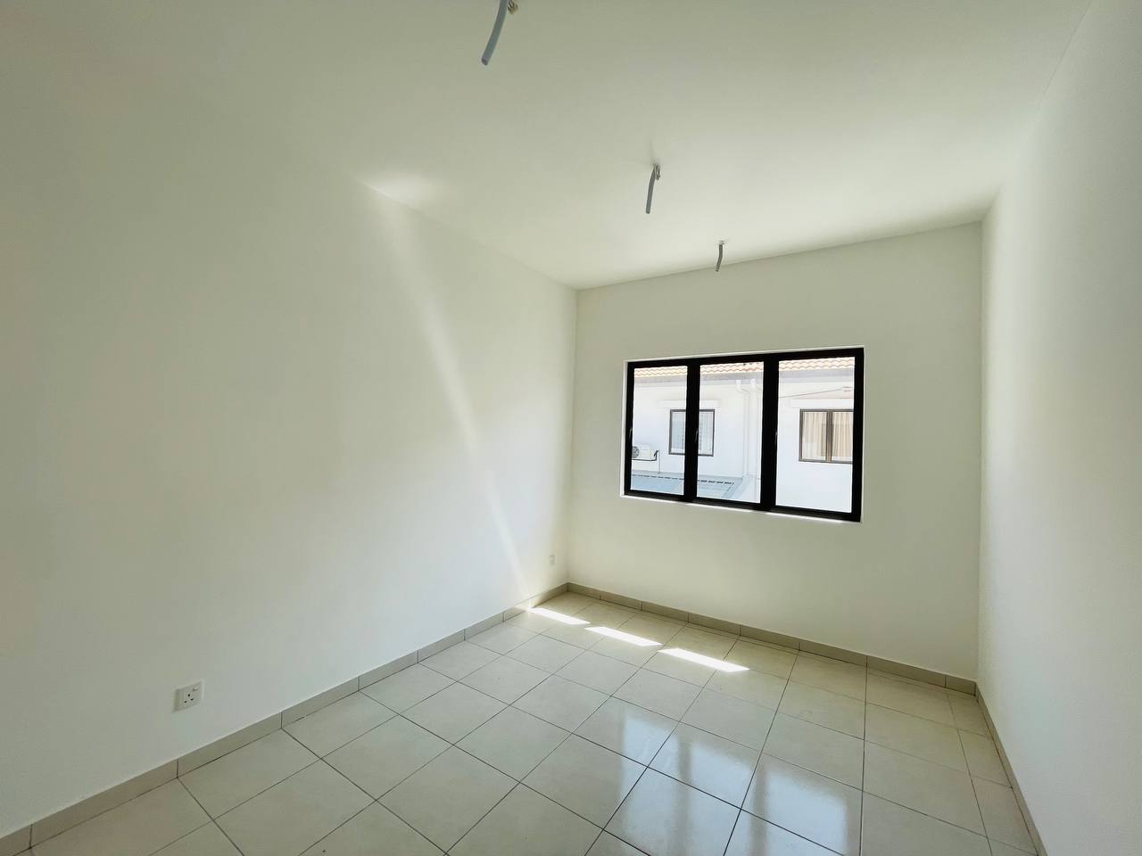 2 Storey, Setia Permai 2, Setia Alam - photo 11