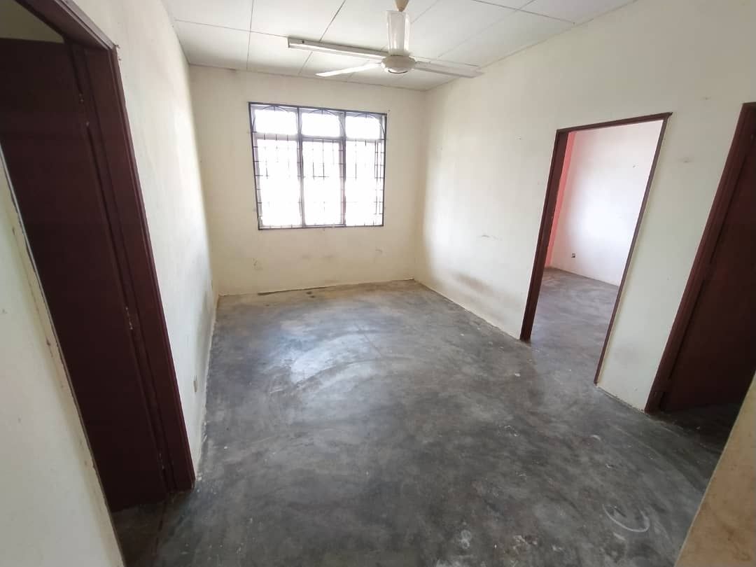 Siantan Apartment, Taman Putra Perdana, Puchong - photo 3