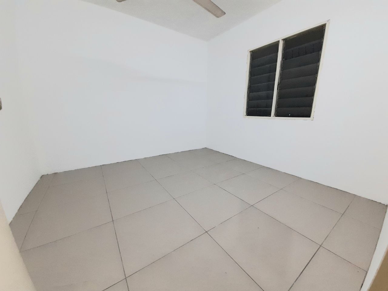 Apartment Harmoni, Damansara Damai - photo 4