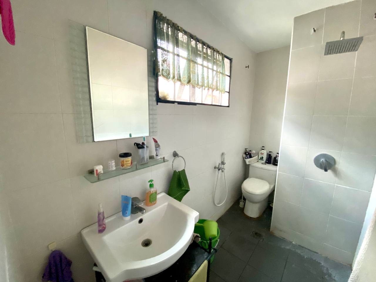 CORNER LOT 2 Storey, USJ 6, Subang Jaya - photo 7