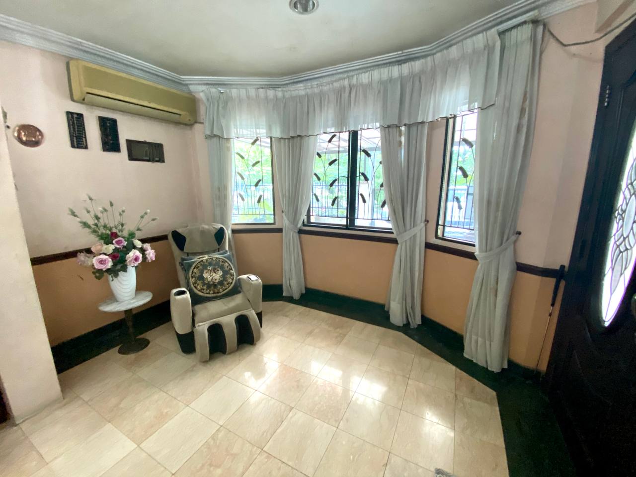 CORNER LOT 2 Storey, USJ 6, Subang Jaya - photo 12