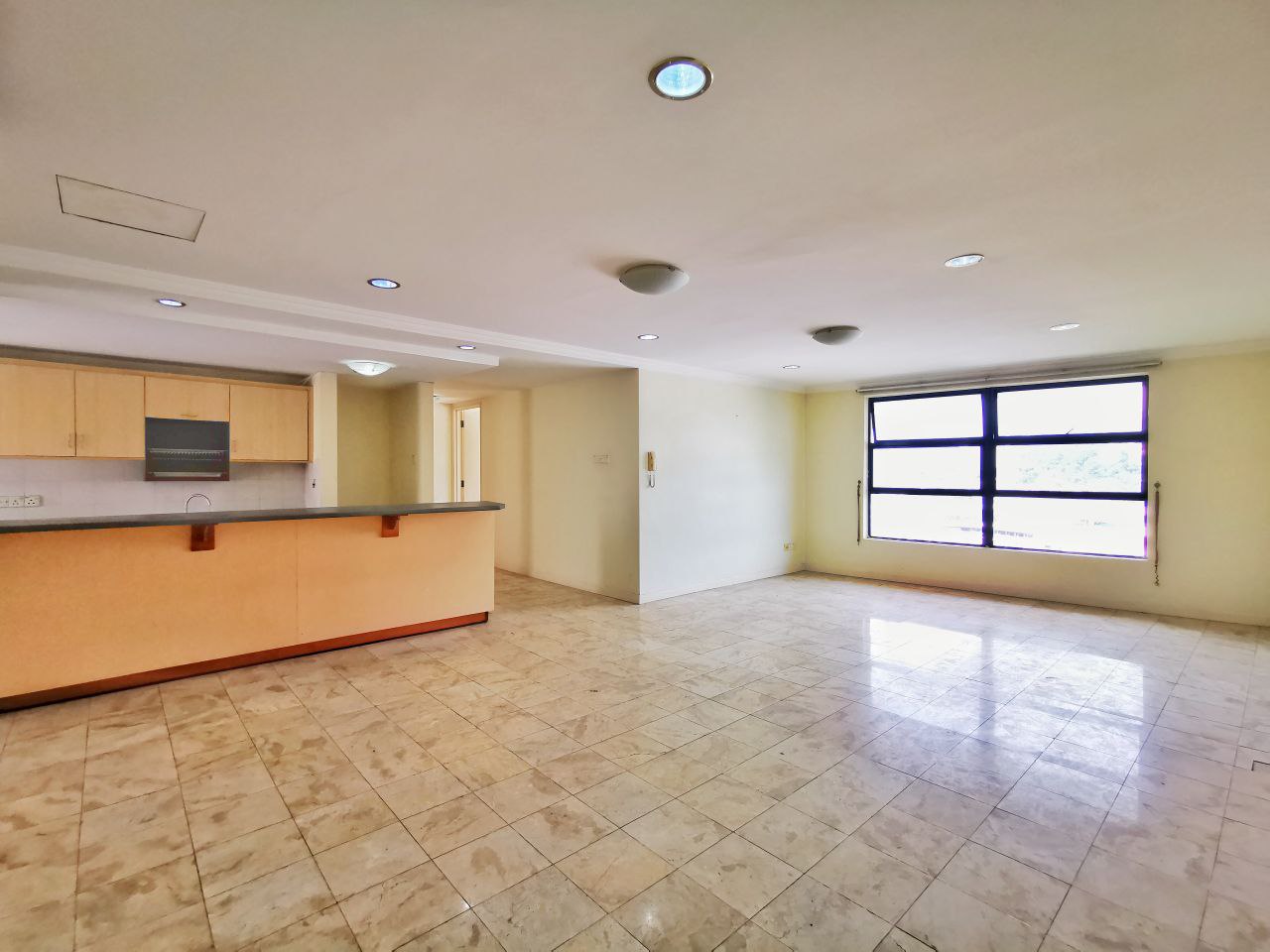 Impiana On The Waterfront Condominium,Jalan Ampang - photo 2