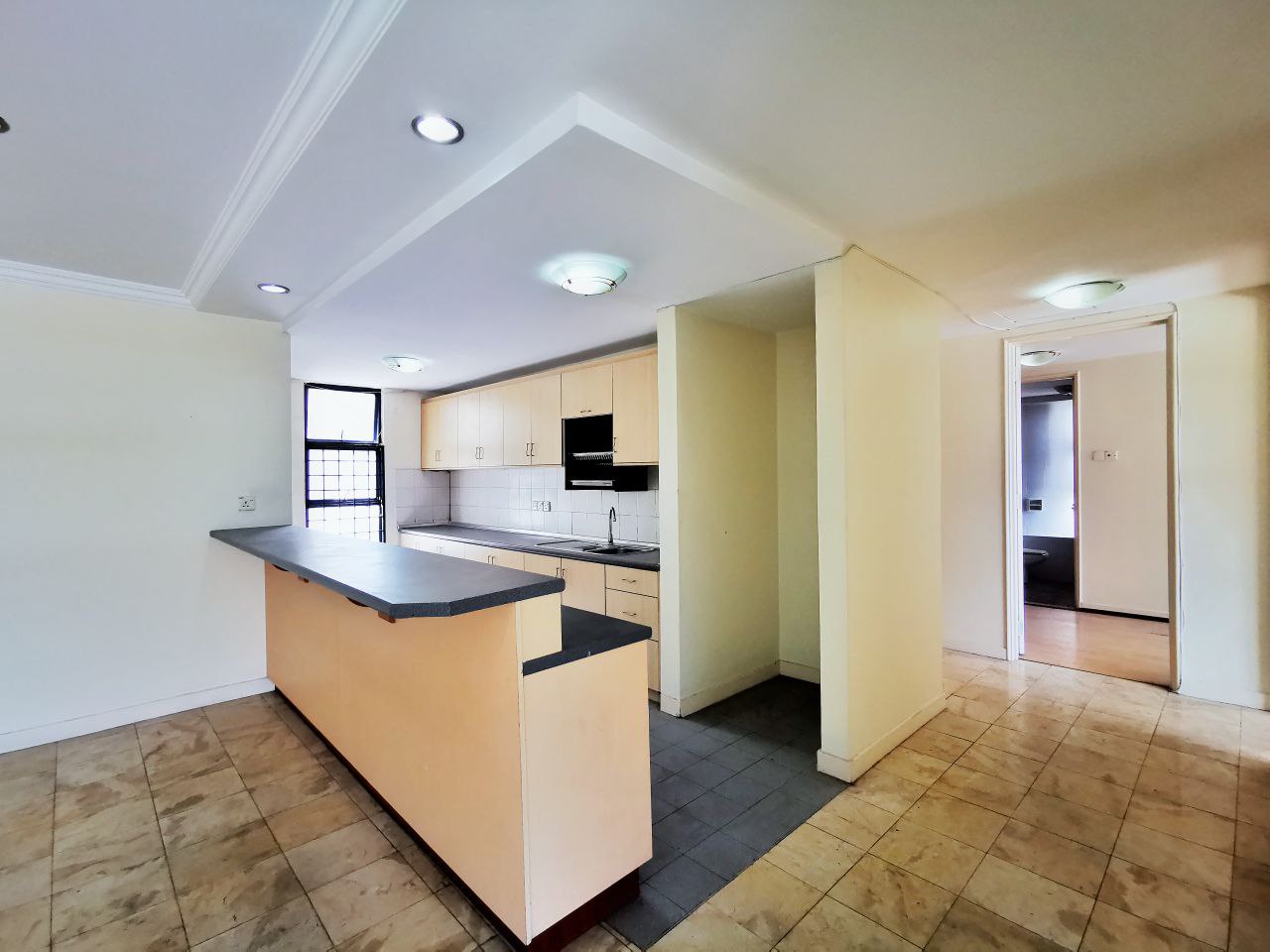 Impiana On The Waterfront Condominium,Jalan Ampang - photo 4