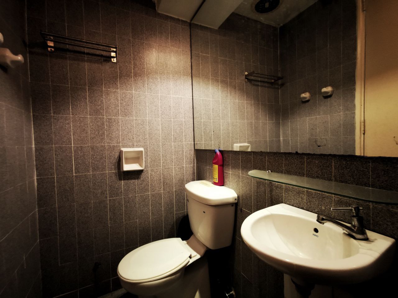Impiana On The Waterfront Condominium,Jalan Ampang - photo 6