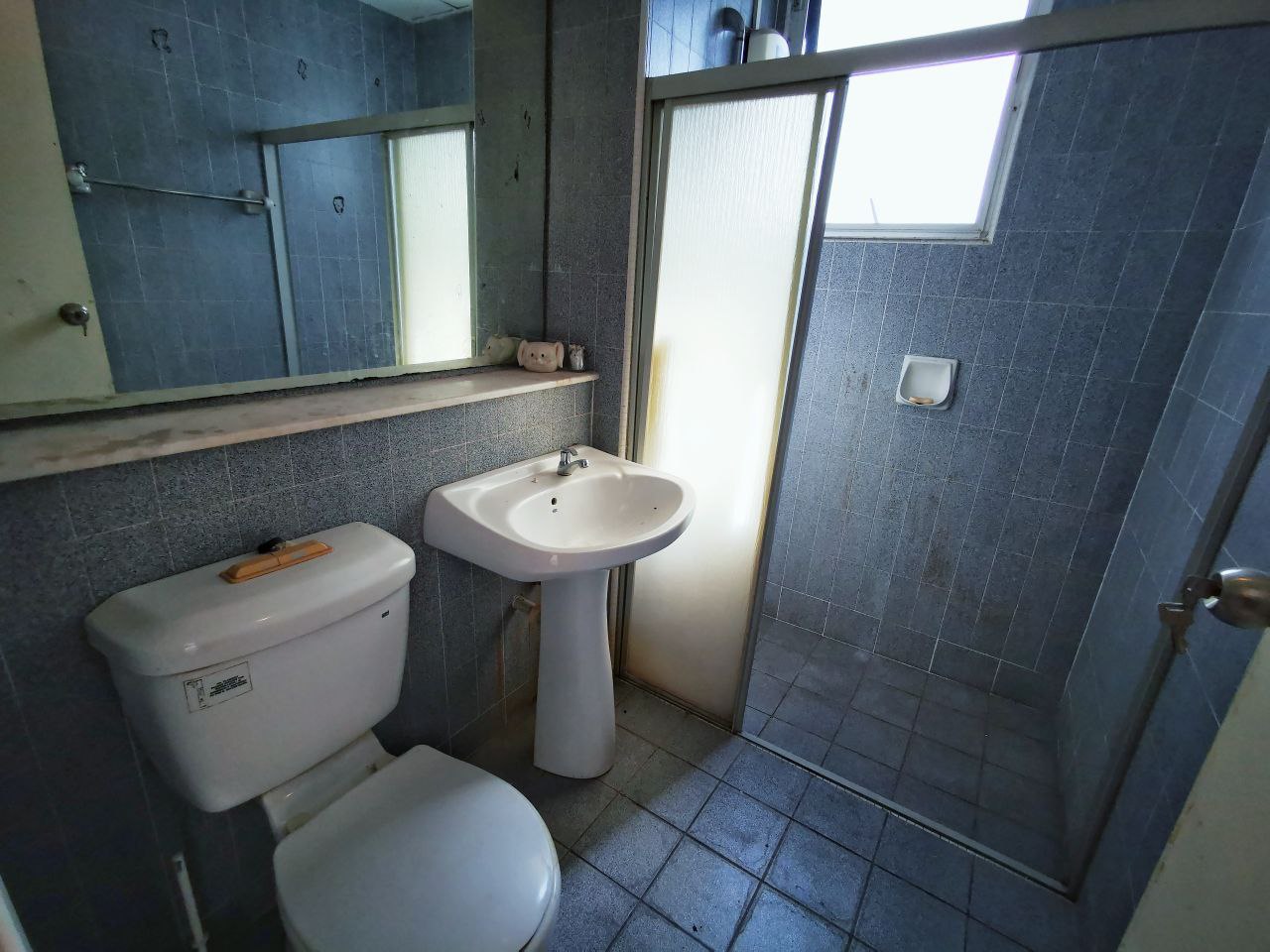 Impiana On The Waterfront Condominium,Jalan Ampang - photo 7
