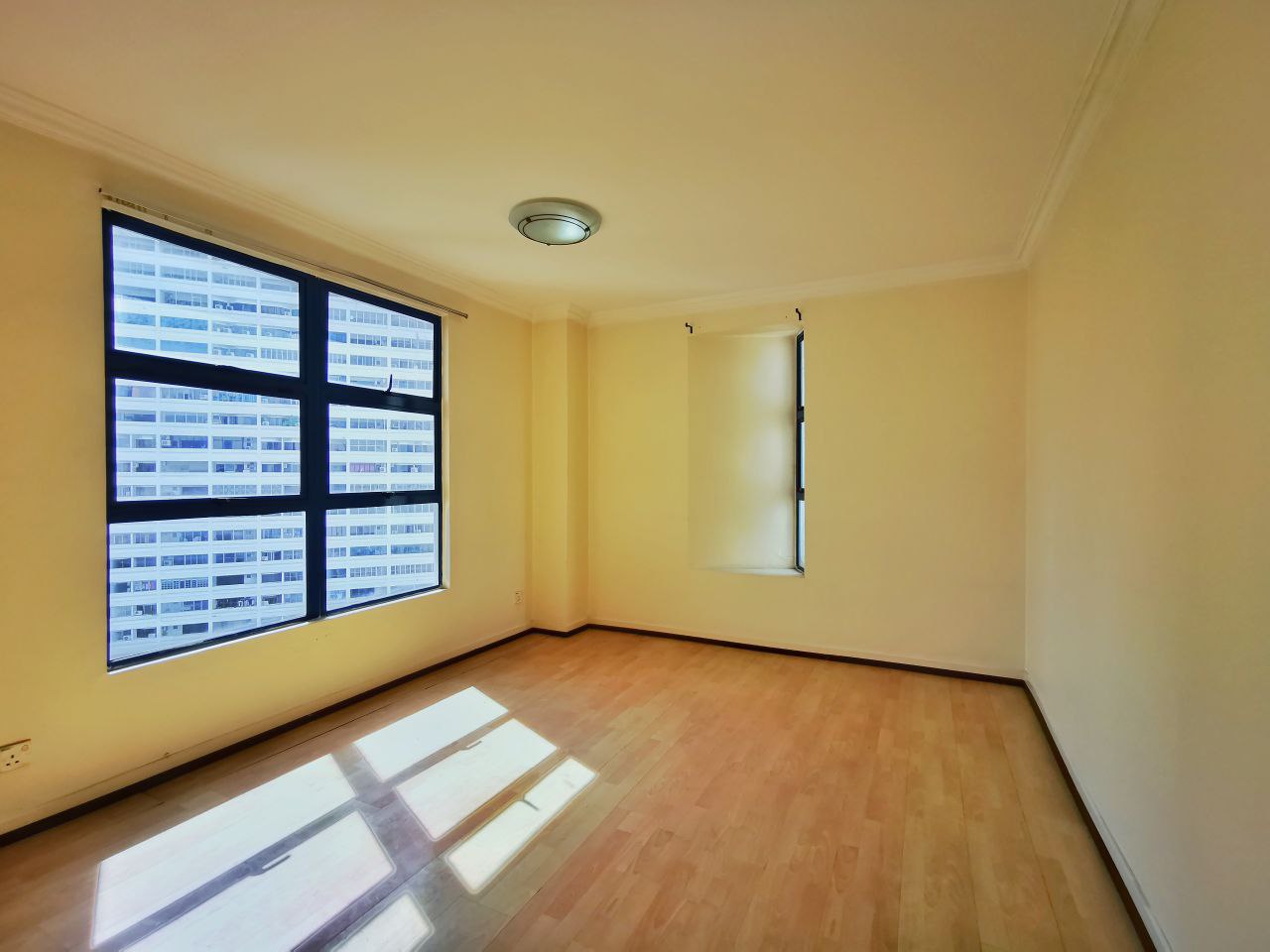 Impiana On The Waterfront Condominium,Jalan Ampang - photo 8