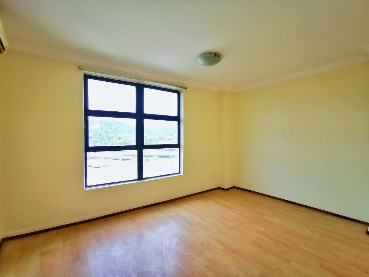 Impiana On The Waterfront Condominium,Jalan Ampang - photo 10