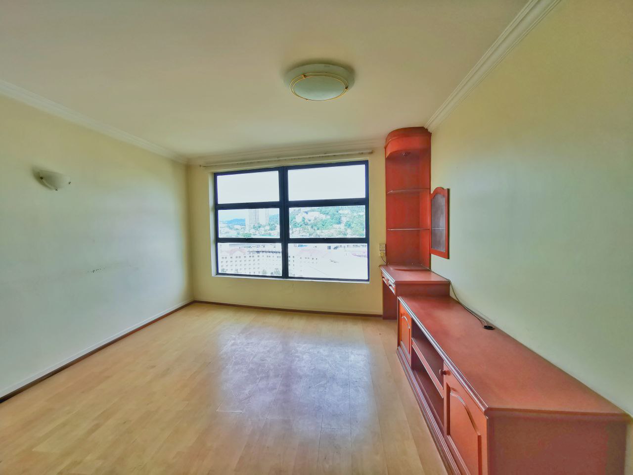 Impiana On The Waterfront Condominium,Jalan Ampang - photo 11
