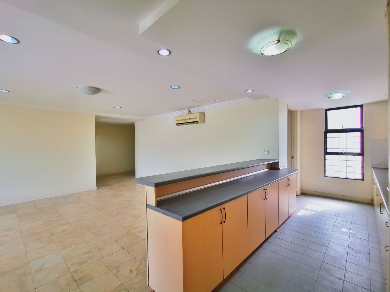 Impiana On The Waterfront Condominium,Jalan Ampang - photo 12