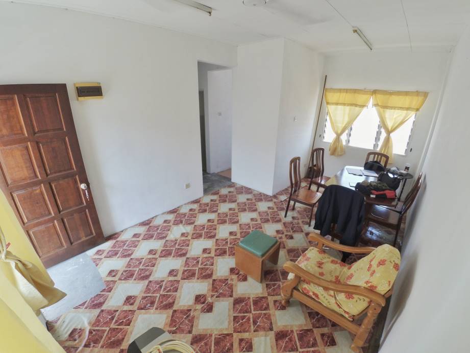 Desa Mutiara Apartment, Mutiara Damansara, PJ - photo 2