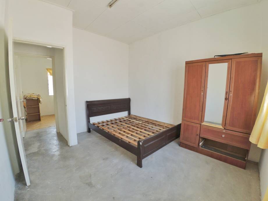 Desa Mutiara Apartment, Mutiara Damansara, PJ - photo 3