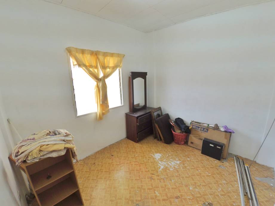Desa Mutiara Apartment, Mutiara Damansara, PJ - photo 7